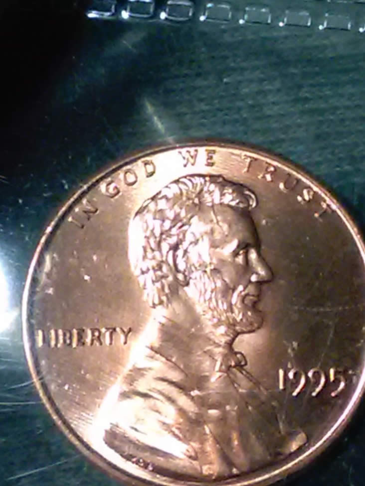1995-P--LC-Struck-Through-Reverse-Error